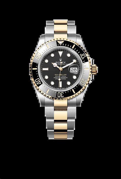 rolex scarborough|raffi Rolex toronto.